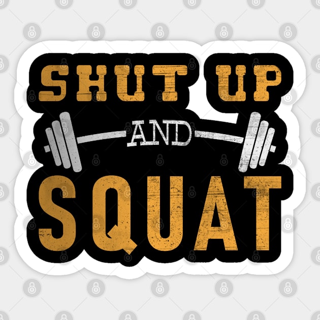 gym Sticker by UniqueWorld